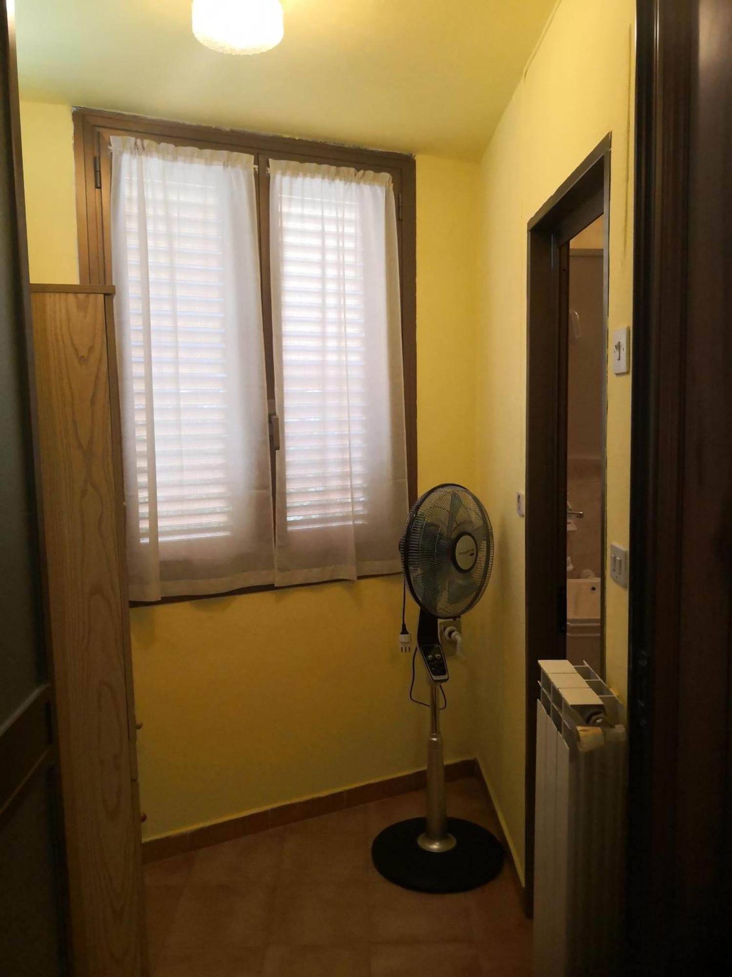 Appartamenti Rio Gendola Urbiano Room photo