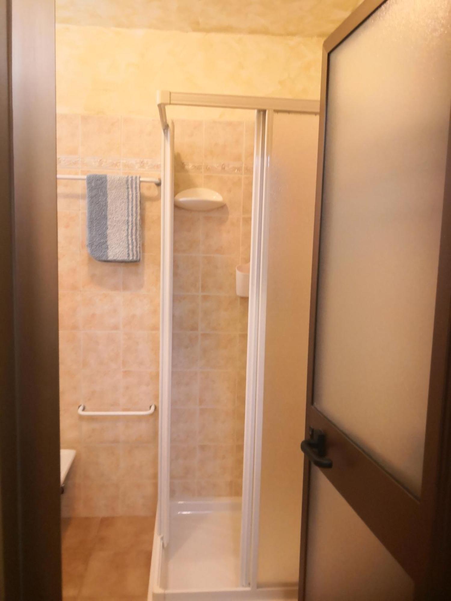 Appartamenti Rio Gendola Urbiano Room photo